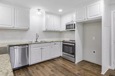 2403 Breckenridge, Tyler, TX 75702 - Photo 21