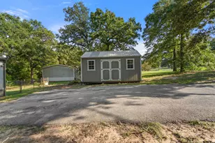17210 Countrywood, Lindale, TX 75771 - Photo 25