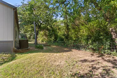 17210 Countrywood, Lindale, TX 75771 - Photo 27