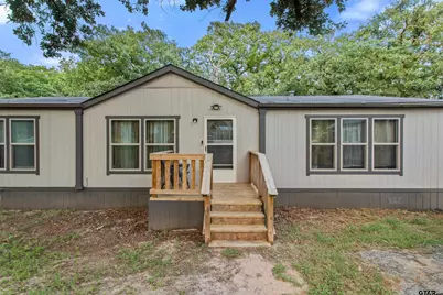 17210 Countrywood, Lindale, TX 75771 - Photo 1