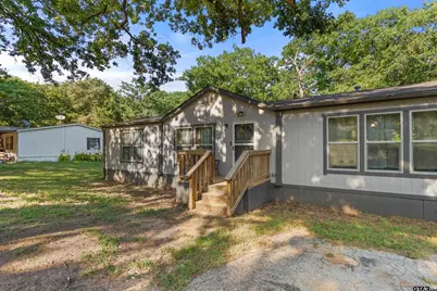 17210 Countrywood, Lindale, TX 75771 - Photo 35