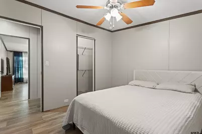17210 Countrywood, Lindale, TX 75771 - Photo 17