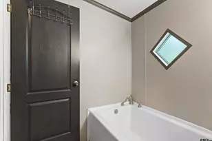 17210 Countrywood, Lindale, TX 75771 - Photo 13