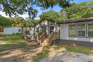 17210 Countrywood, Lindale, TX 75771 - Photo 35