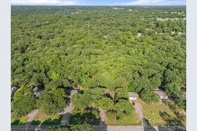 17210 Countrywood, Lindale, TX 75771 - Photo 33