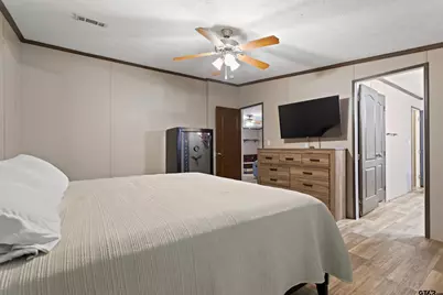 17210 Countrywood, Lindale, TX 75771 - Photo 11