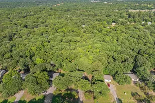 17210 Countrywood, Lindale, TX 75771 - Photo 33
