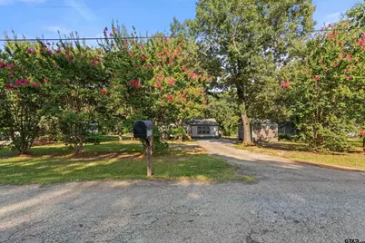 17210 Countrywood, Lindale, TX 75771 - Photo 31