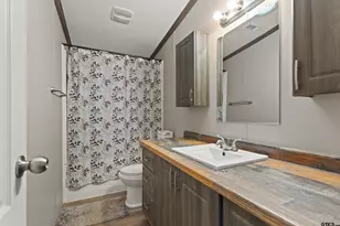 17210 Countrywood, Lindale, TX 75771 - Photo 15