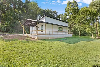 837 Red Bud Circle, Bullard, TX 75757 - Photo 3