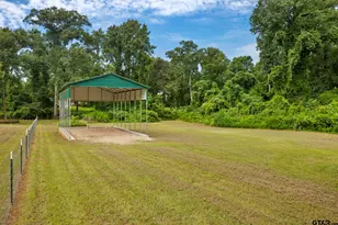837 Red Bud Cir, Bullard, TX 75757 - Photo 25