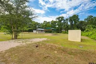 837 Red Bud Cir, Bullard, TX 75757 - Photo 23