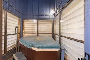 1124 W Fairway Dr W, Hideaway, TX 75771 - Photo 23