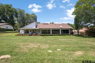 1124 W Fairway Dr W, Hideaway, TX 75771 - Photo 37