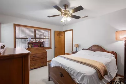 1124 W Fairway Drive West, Hideaway, TX 75771 - Photo 19