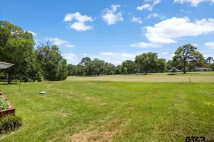 1124 W Fairway Dr W, Hideaway, TX 75771 - Photo 41