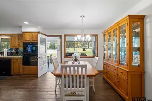 1124 W Fairway Dr W, Hideaway, TX 75771 - Photo 11
