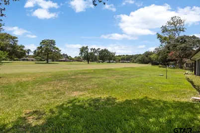 1124 W Fairway Drive West, Hideaway, TX 75771 - Photo 39