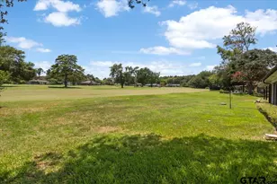 1124 W Fairway Dr W, Hideaway, TX 75771 - Photo 39