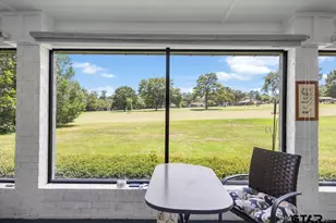 1124 W Fairway Dr W, Hideaway, TX 75771 - Photo 31