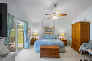 1124 W Fairway Dr W, Hideaway, TX 75771 - Photo 25