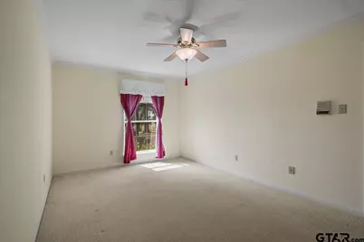 280 Vz County Road 4821, Chandler, TX 75758 - Photo 41