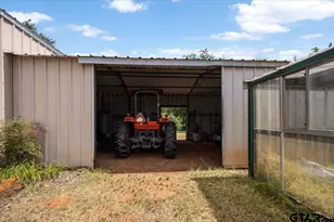 280 Vz County Rd 4821, Chandler, TX 75758 - Photo 13