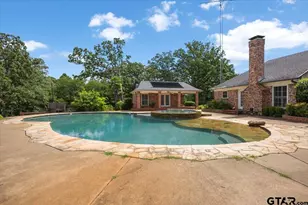 280 Vz County Rd 4821, Chandler, TX 75758 - Photo 5