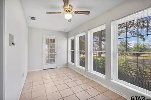 280 Vz County Rd 4821, Chandler, TX 75758 - Photo 31