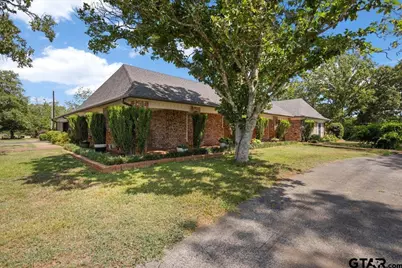 280 Vz County Road 4821, Chandler, TX 75758 - Photo 25