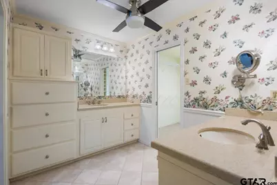 280 Vz County Road 4821, Chandler, TX 75758 - Photo 41