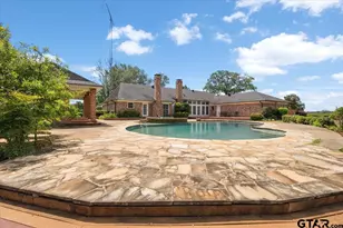 280 Vz County Rd 4821, Chandler, TX 75758 - Photo 3