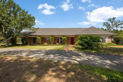 280 Vz County Road 4821, Chandler, TX 75758 - Photo 27