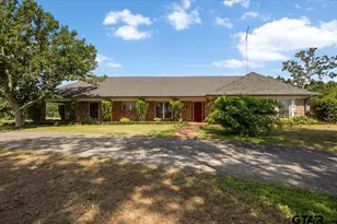 280 Vz County Rd 4821, Chandler, TX 75758 - Photo 27