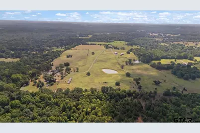 280 Vz County Road 4821, Chandler, TX 75758 - Photo 19