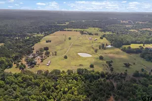 280 Vz County Rd 4821, Chandler, TX 75758 - Photo 19