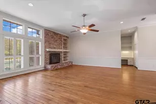 280 Vz County Rd 4821, Chandler, TX 75758 - Photo 29