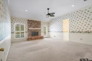 280 Vz County Rd 4821, Chandler, TX 75758 - Photo 35