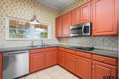 280 Vz County Road 4821, Chandler, TX 75758 - Photo 37