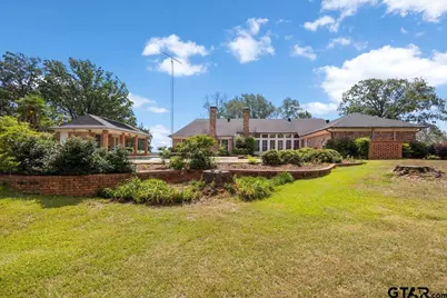 280 Vz County Road 4821, Chandler, TX 75758 - Photo 9