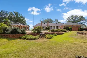 280 Vz County Rd 4821, Chandler, TX 75758 - Photo 9