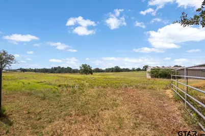 280 Vz County Road 4821, Chandler, TX 75758 - Photo 23