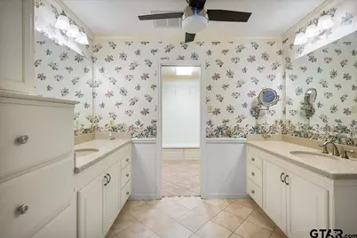 280 Vz County Road 4821, Chandler, TX 75758 - Photo 37