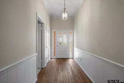 280 Vz County Road 4821, Chandler, TX 75758 - Photo 27