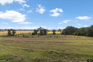 280 Vz County Rd 4821, Chandler, TX 75758 - Photo 21