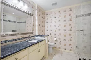280 Vz County Rd 4821, Chandler, TX 75758 - Photo 45