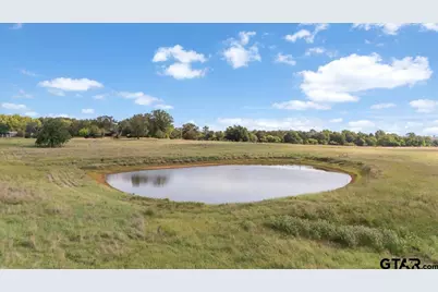 280 Vz County Road 4821, Chandler, TX 75758 - Photo 17