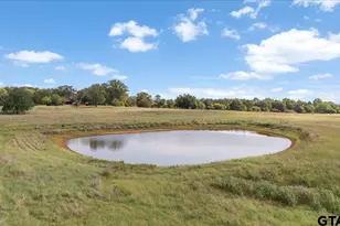 280 Vz County Rd 4821, Chandler, TX 75758 - Photo 17