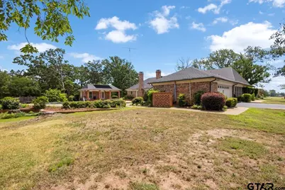 280 Vz County Road 4821, Chandler, TX 75758 - Photo 7