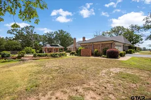 280 Vz County Rd 4821, Chandler, TX 75758 - Photo 7